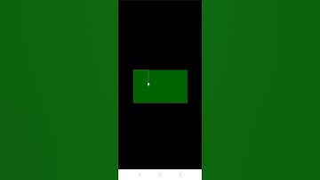 Draw Pakistan Flag 🇵🇰 Using Python Turtle Graphics. #python #short #subscribe