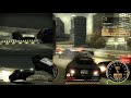 NFS MW Challenge Series 32 69 Nfsmw Gamer