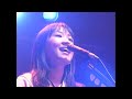 少年ナイフ - &quot;フライング・ジェリー・アタック &quot;