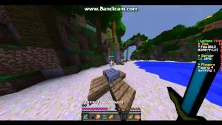 MCSG HACKER 1.8  Twavatar