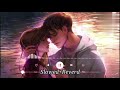 LOFI _NEW _ANAGANAGA_OKA _URU
