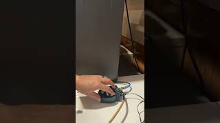 Danelectro Fish & Chips EQ Pedal Functional Demo