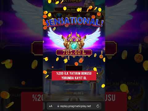 Pinco Kasino Android Sürümünü İndirin: Çevrimiçi Kumarhane Oyunlarına Hoşgeldin!