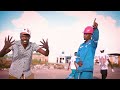 Ts Magamba Ft Obby Gee Jr Nikangiwe Official Video 
