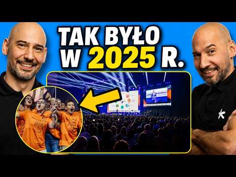 This Was the Low Carb Festival 2025! Unexpected Things Happened