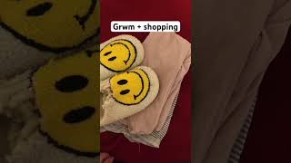 They had tangle pets!!