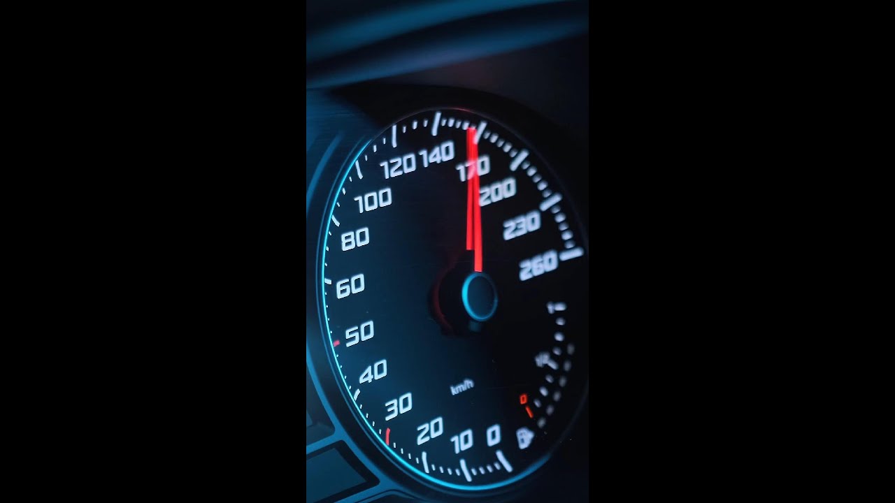 Neoton Familia 220 Felett Metál Ai Cover v1 (Suno Ai)