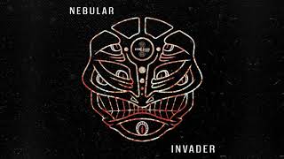 NEBULAR - INVADER (Original Mix) Resimi