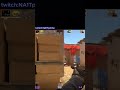 Twitch:NA1Tprime | тгк martushno #fyp#рек#NA1T#twitch#funny#cs2#юмор#рекомендации#countestrike2