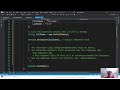 Day 5 - Extension Methods in C#