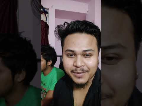 Pubore beliti.. Coming soon