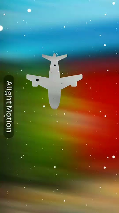 Portugal Vs Belgium (PT229) #shorts #edit #foryou #country #geography #world #fypシ