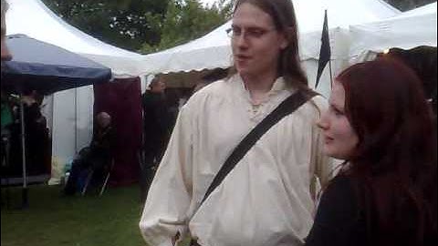 HET PLULLULULULULULULULULULIIP Filmpje~ =D