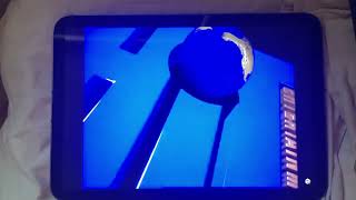 Dream Logo Combos Nelvanahit Entertainment Plc 2001