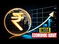 Is india really the worlds fastest growing economy  globalist observer