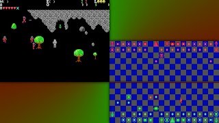Details Shovelware Diggers #147 - The Controls! They do Nothing! Update