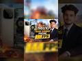 BGMI का बाप आ गया 😈 | iQOO Neo 10 144FPS Gaming Beast