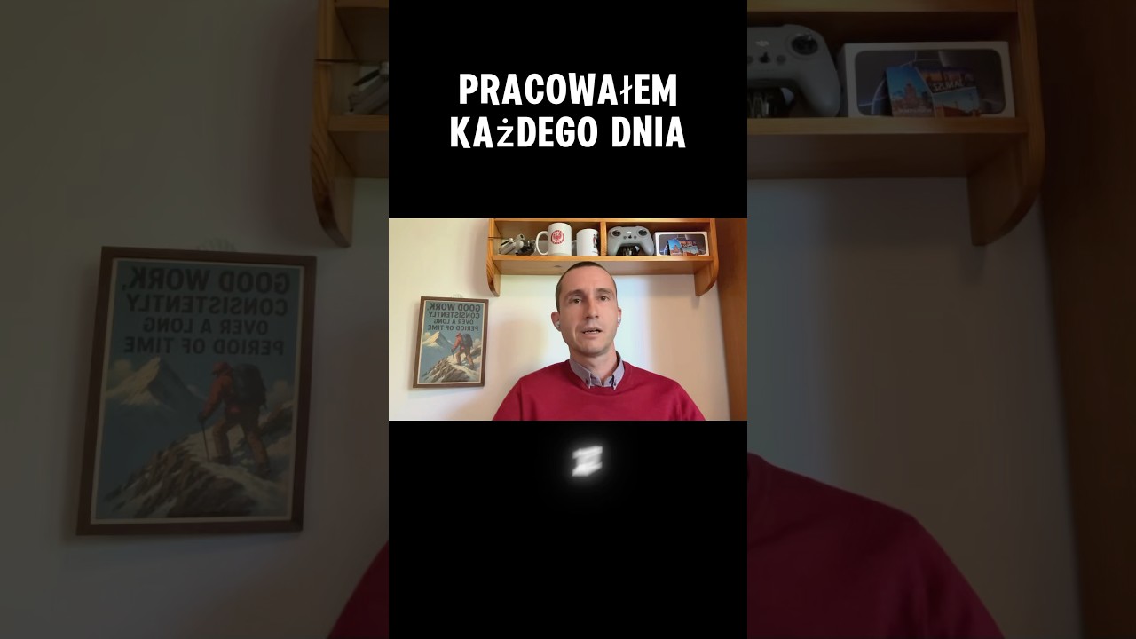 The best Polish language course