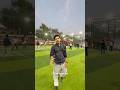 Nagpur Biggest Influencer and Creators Cricket match nagpur city,Nagpur best turf #nagpur #city