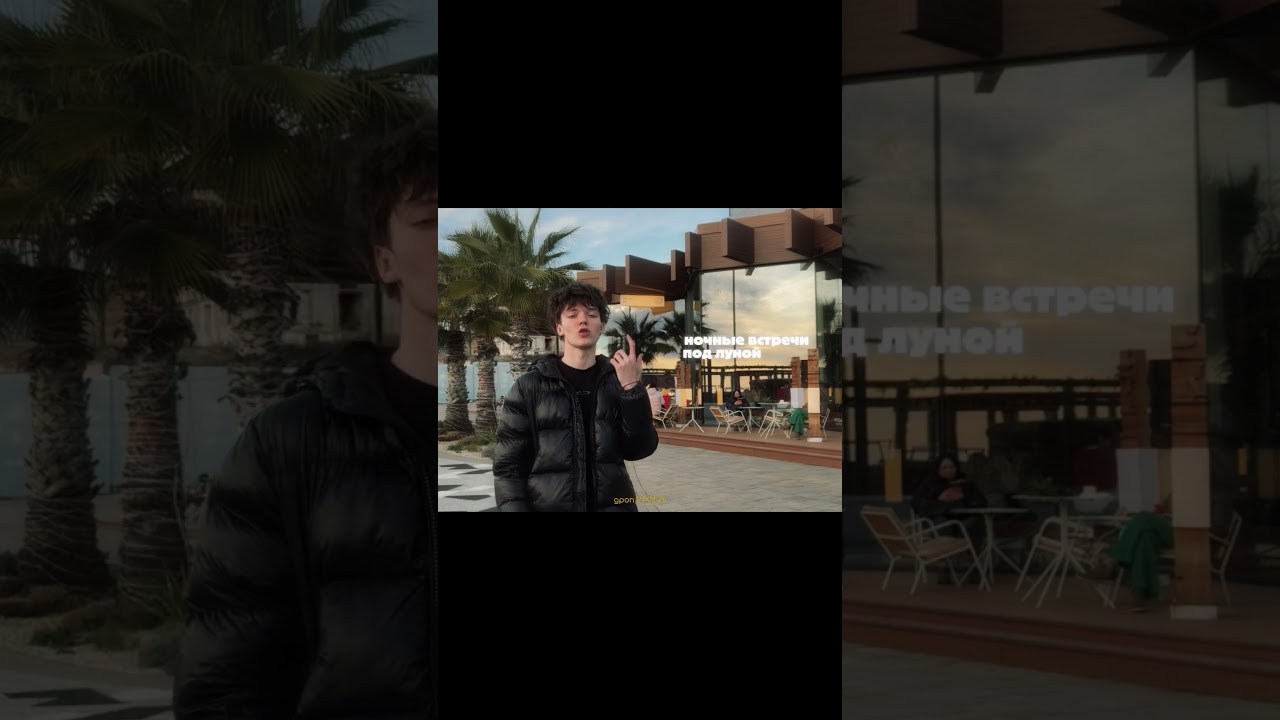 27 ФЕВРАЛЯ НА ВСЕХ ПЛОЩАДКАХ! 