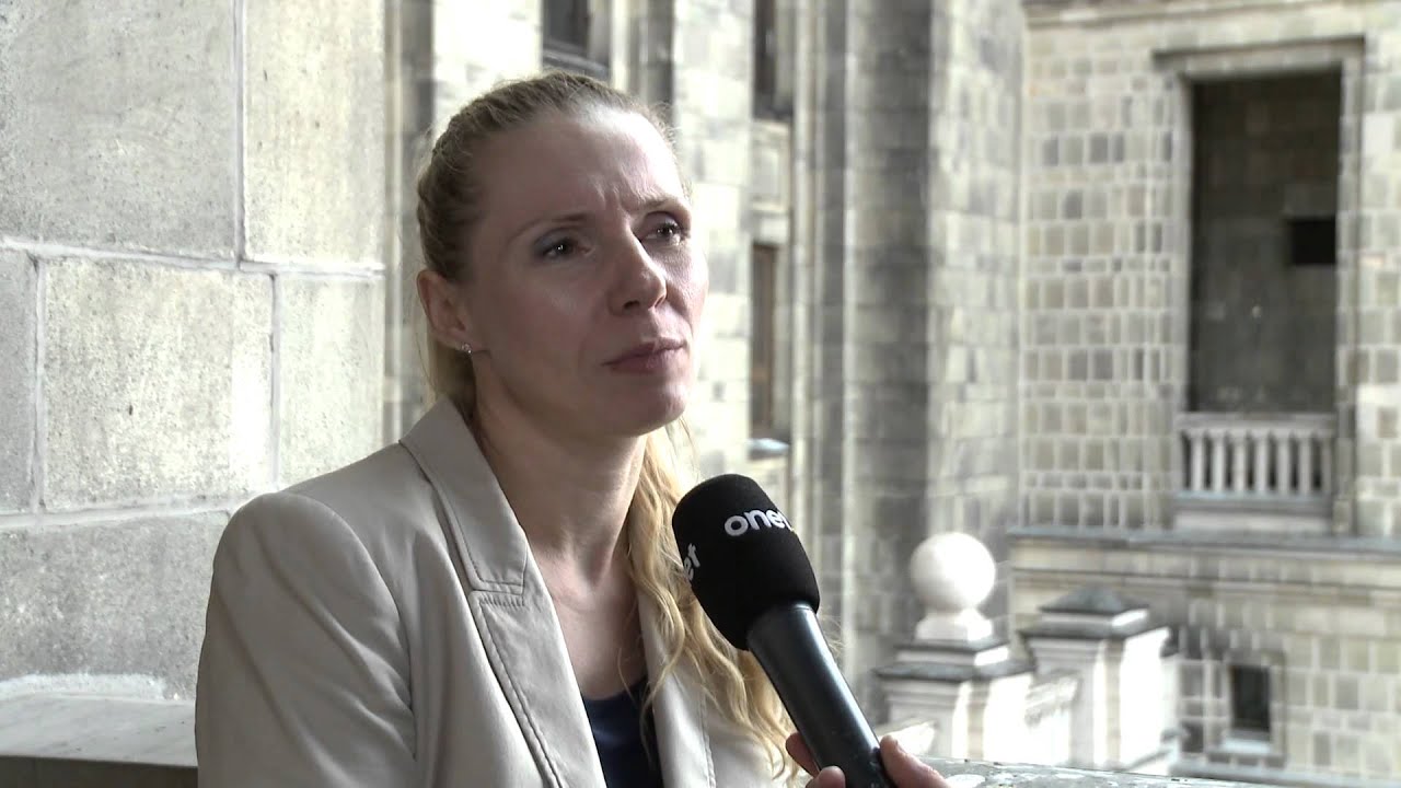 Pałac Kultury i Nauki trzeba wyburzyć?