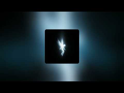 Haix - Fallen