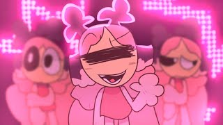 Only pink - YouTube