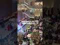 雪の華 / 中島美嘉 Covered by サックス侍(Sopranosax)6月に続き、愛知県刈谷市で行われる「カリヤンナイト」で演奏させて頂きました。