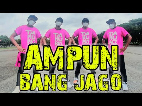 Blackpink joget ampun bang jago, dan hobi baru masing-masing member!