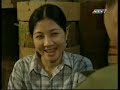 Trích phim Việt Nam: Của chìm của nổi (2002 - phát lại 10/2008, tập 7 - 8)