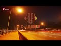 Bess-tension