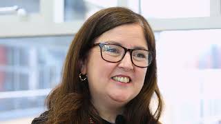 Meet The Team  Helen