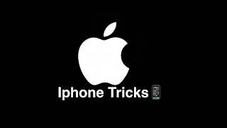How to Download Paid IOS Apps Without Money? See This Video screenshot 4