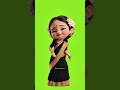 free green screen video editing #copyrightfree #noncopyrightedmusic #trending
