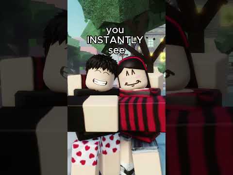 Punk music video thumbnail preview for Hold Hands - Ta Vara På Tid