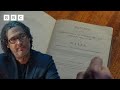 How the Welsh language was almost lost | Union with David Olusoga - BBC
