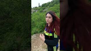 Spre Peștera Ioan Casian