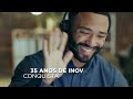 São Tomé Film Lab: 3.ª edição