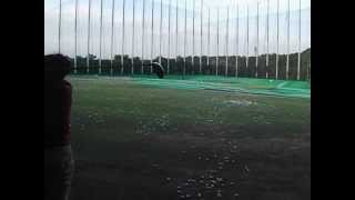 DSCF2366.AVI