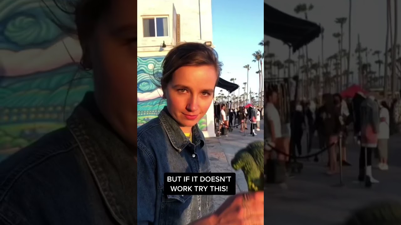 HOW TO FIND VEGAN BOYFRIEND