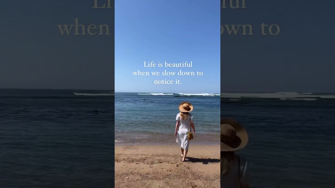 Simplify Your Magical Life