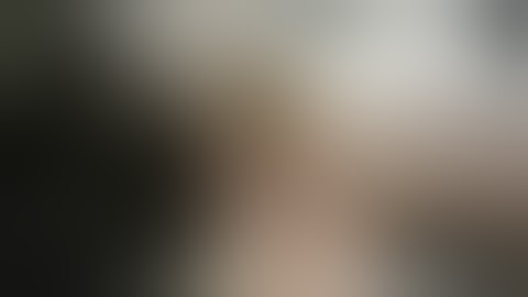 Cat Dissection part 3