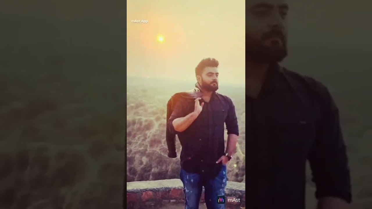 # Facebook# Instagram# youtuber# highlight# actor# model# Pathan# Shadab# Pathan# famous#