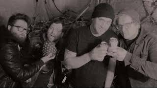 The Dopamines - 083133