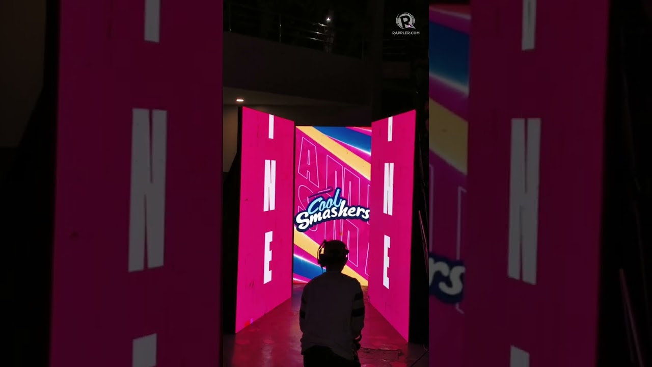 PVL sights and sounds: Creamline bench players lead ninth franchise title bid