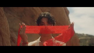 Color of Your Soul - ANI D