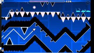 [XBot] Killbot by BoldStep (Extreme Demon) | Geometry Dash