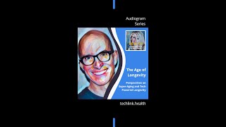 The Age of Longevity