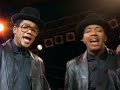 RUN DMC KING OF ROCK 2020 BLEND RUN DMC KING OF ROCK 2020 BLEND