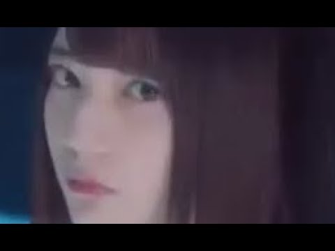 日向坂46 MVのなおみくヤバすぎました！
